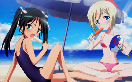 638571 (a): :1680x1050